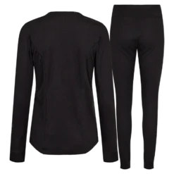 Active Layer, W. - Dame Skiundertøj