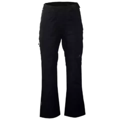 2117 af Sweeden W Tybble Pant - Dame Skibukser