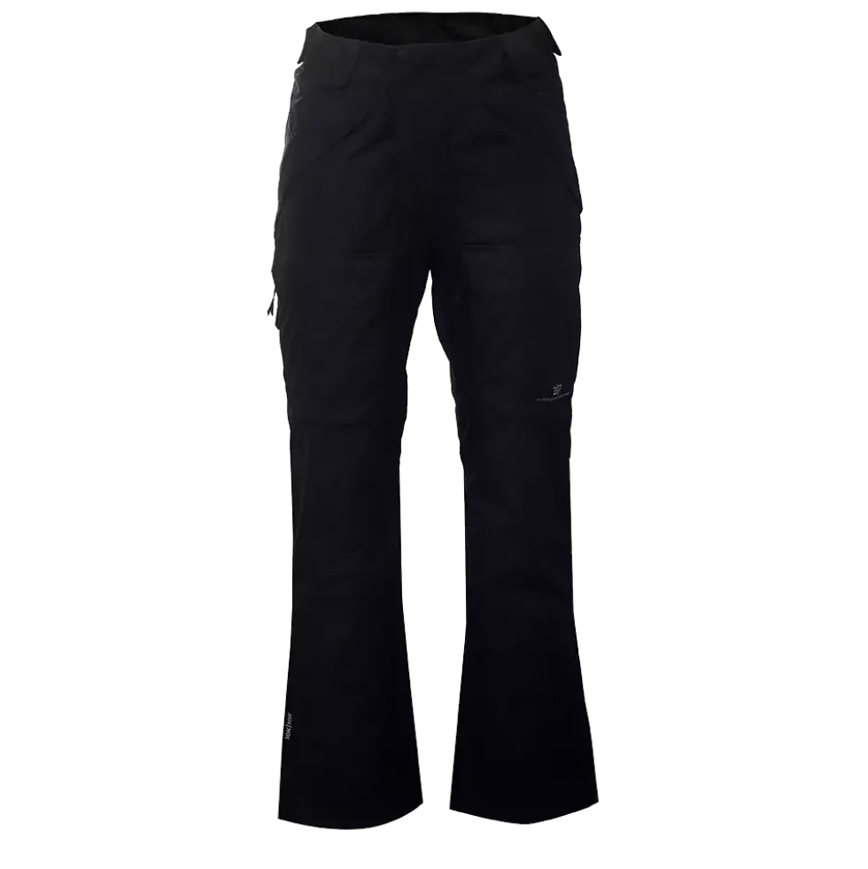 2117 af Sweeden W Tybble Pant - Dame Skibukser