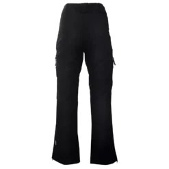 2117 af Sweeden W Tybble Pant - Dame Skibukser