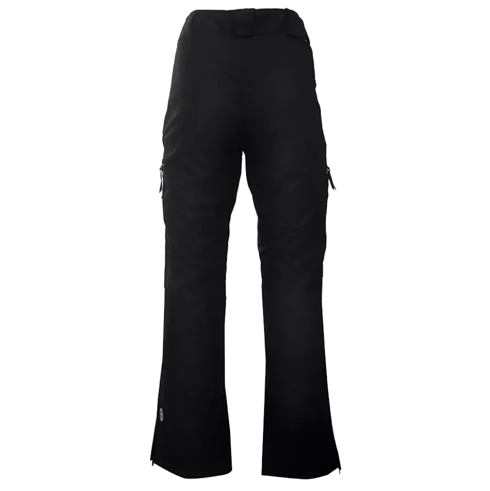 2117 af Sweeden W Tybble Pant - Dame Skibukser