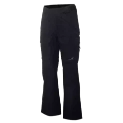 2117 af Sweeden W Tybble Pant - Dame Skibukser