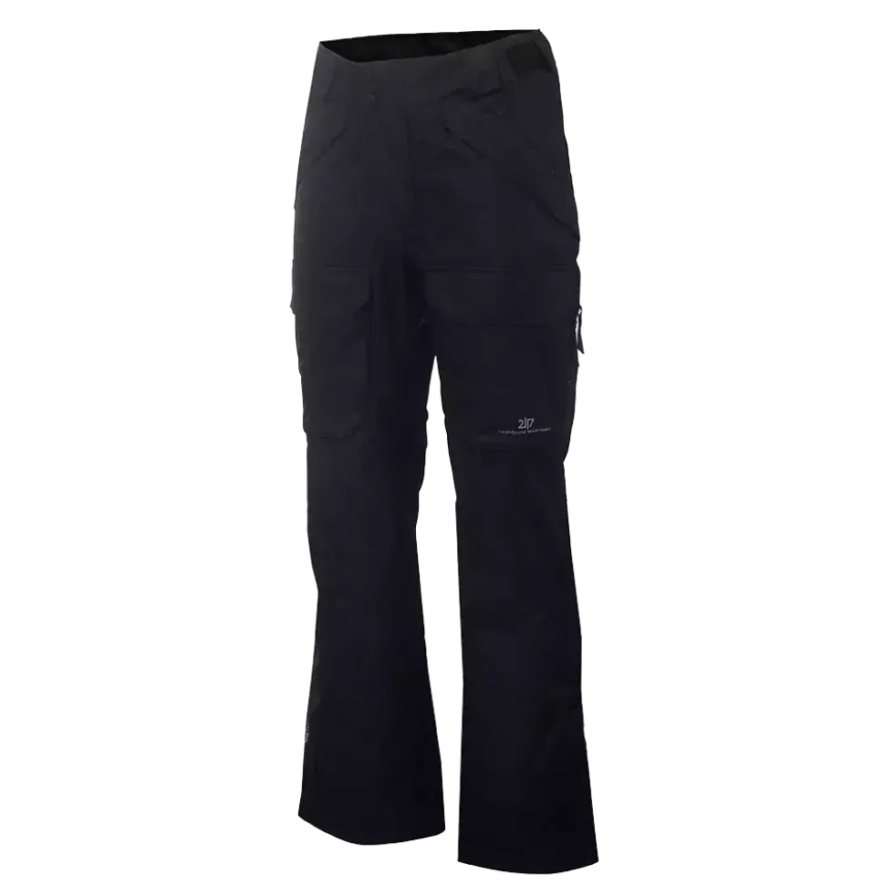 2117 af Sweeden W Tybble Pant - Dame Skibukser