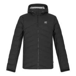 Ajke 3 Layer Padded Jacket - Herre Vinter- og Skijakke