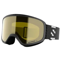 Aksium 2.0 Access Goggles - Skibrille