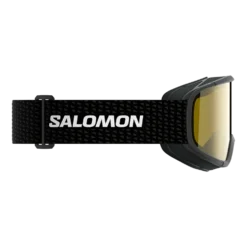 Aksium 2.0 Access Goggles - Skibrille