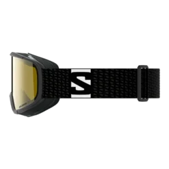 Aksium 2.0 Access Goggles - Skibrille