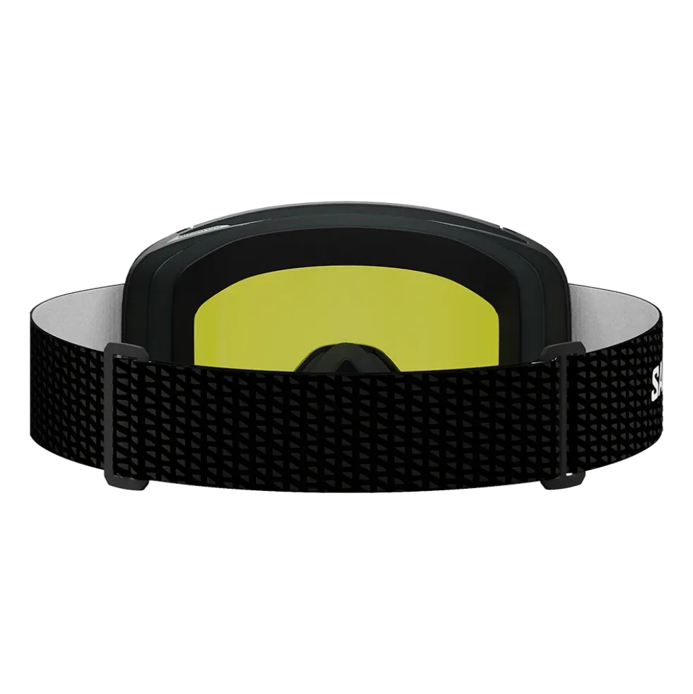 Aksium 2.0 Access Goggles - Skibrille