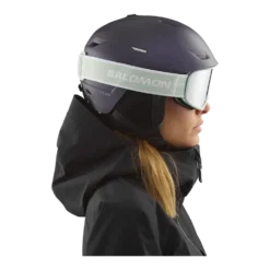 Aksium 2.0 Goggles - Skibrille