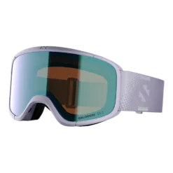Aksium 2.0 Goggles - Skibrille