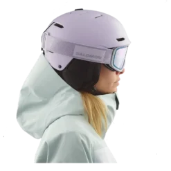 Aksium 2.0 Goggles - Skibrille