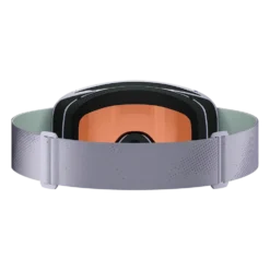 Aksium 2.0 Goggles - Skibrille