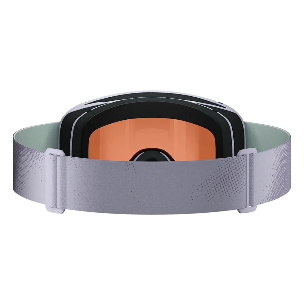 Aksium 2.0 Goggles - Skibrille