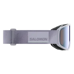 Aksium 2.0 Goggles - Skibrille