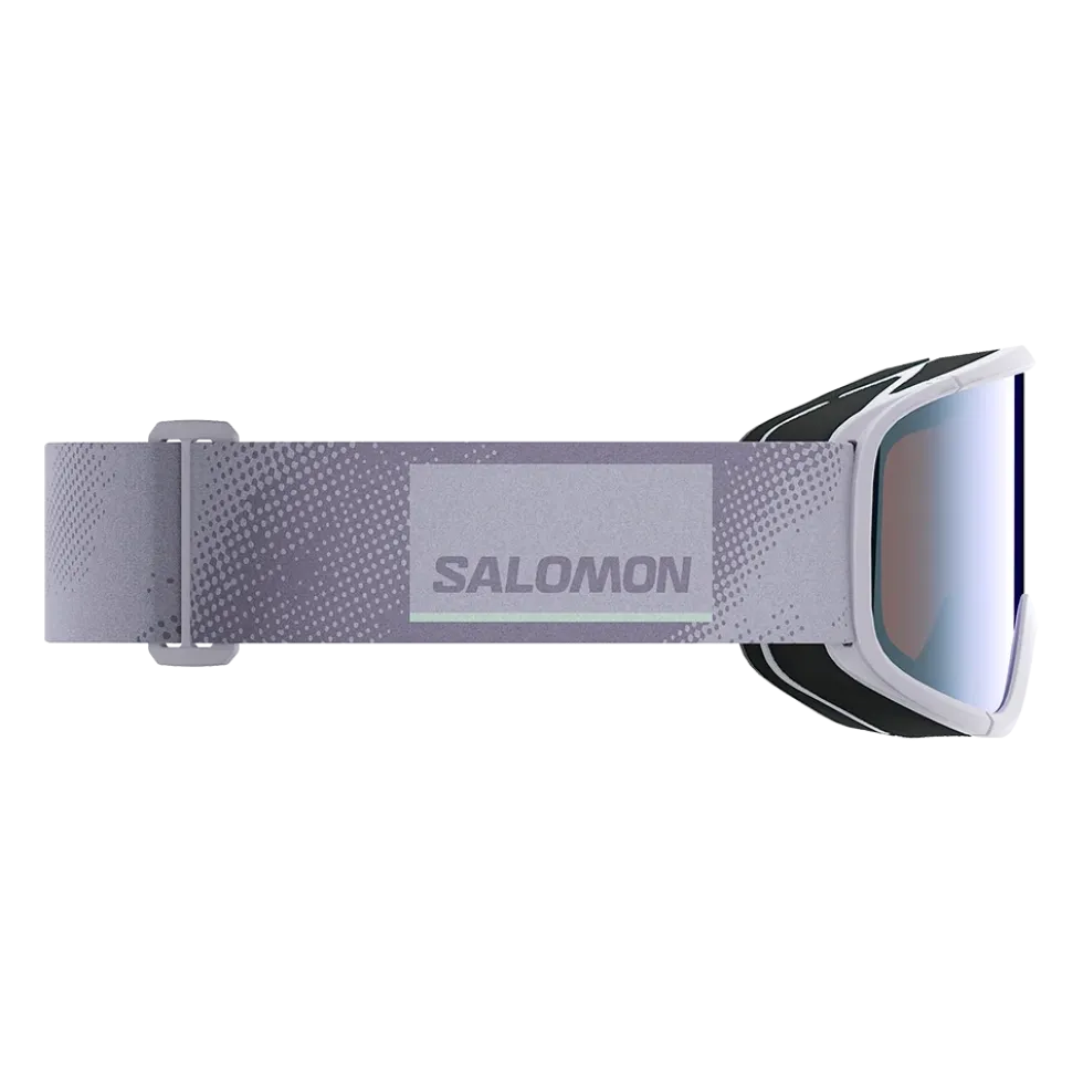 Aksium 2.0 Goggles - Skibrille