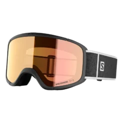 Aksium 2.0 Goggles - Skibrille