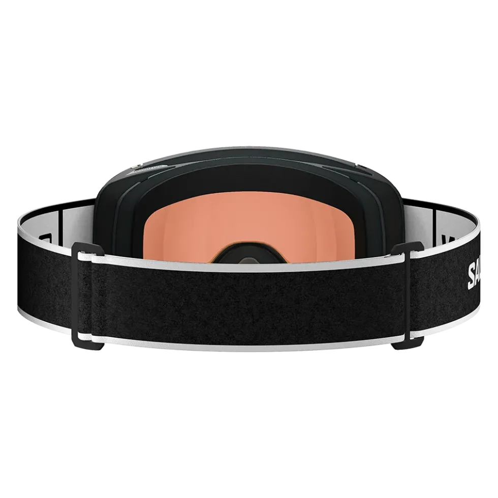 Aksium 2.0 Goggles - Skibrille