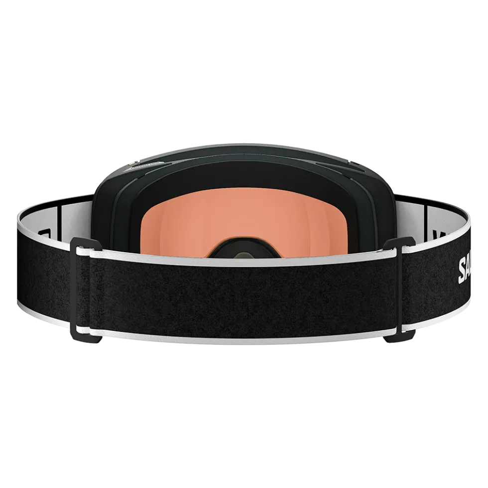 Aksium 2.0 Goggles - Skibrille