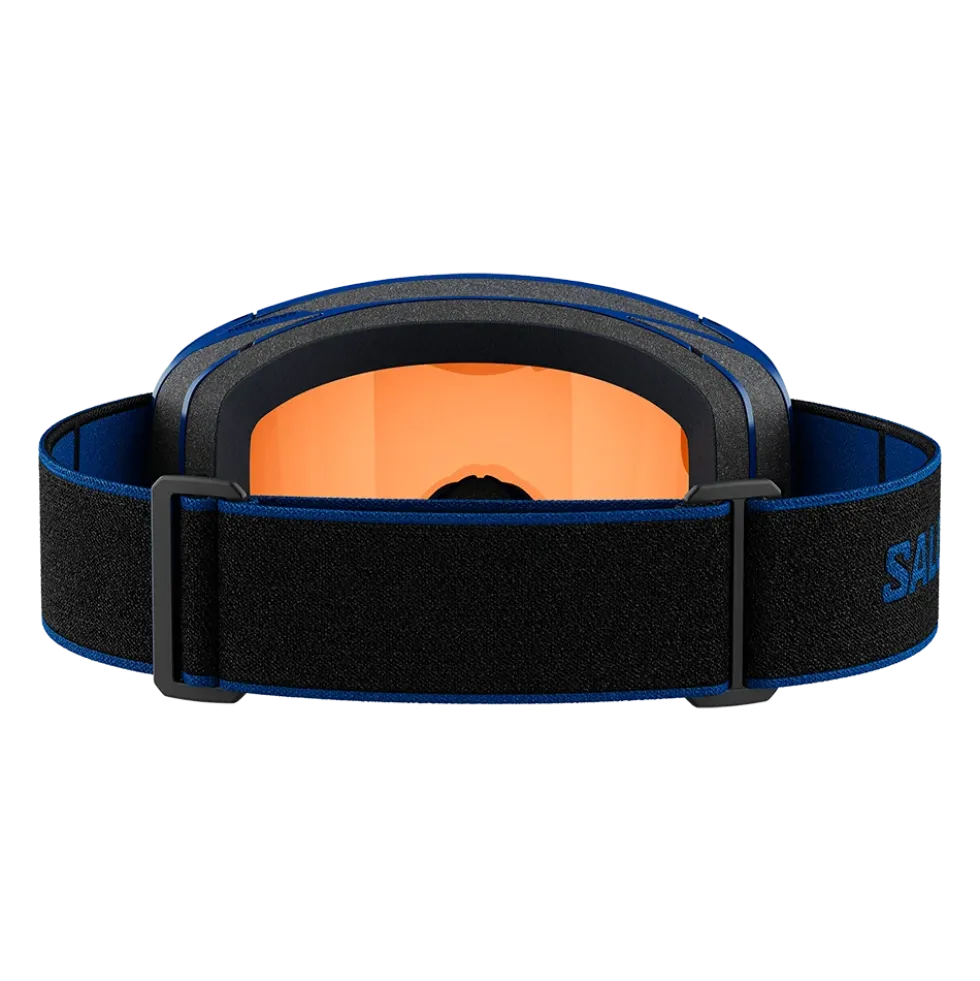 Aksium 2.0 Goggles - Skibrille