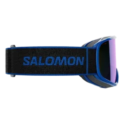 Aksium 2.0 Goggles - Skibrille