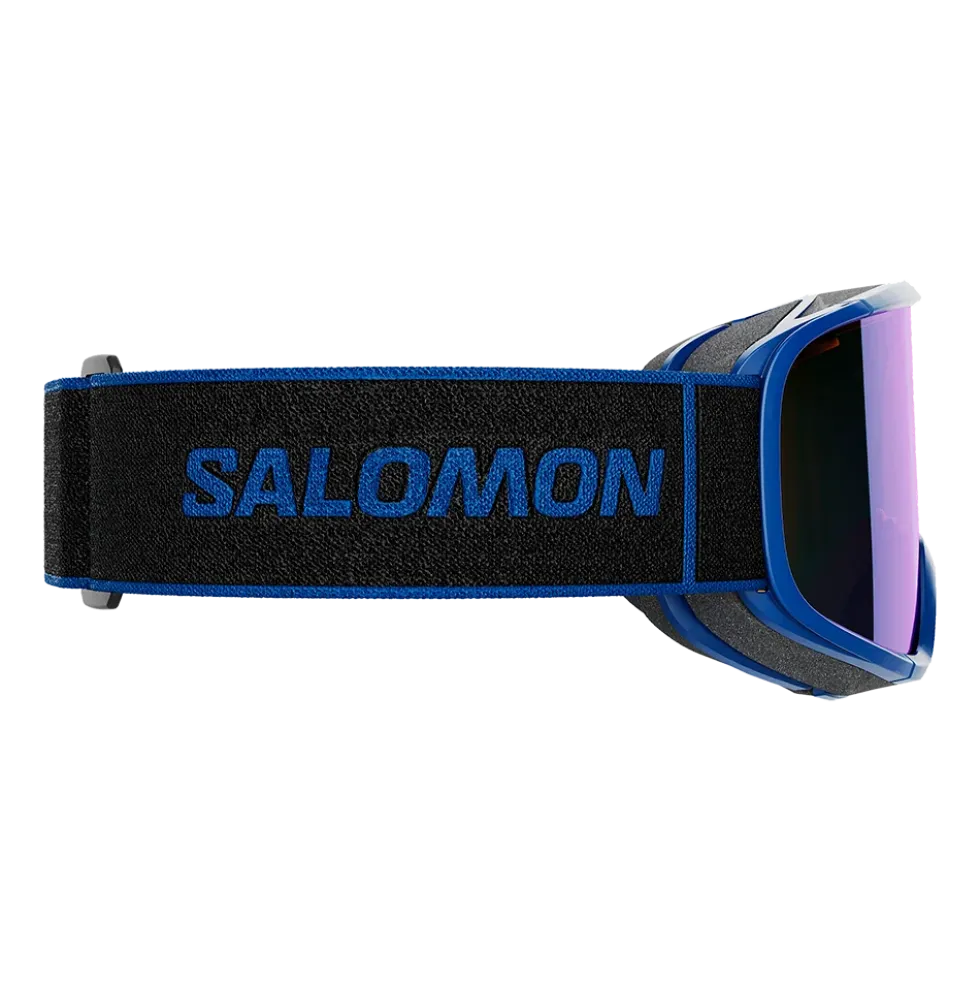 Aksium 2.0 Goggles - Skibrille