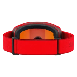 Aksium 2.0 Goggles - Skibrille