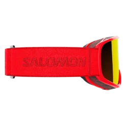 Aksium 2.0 Goggles - Skibrille