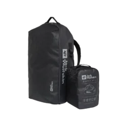 All-In Duffle 35L - Sportstaske