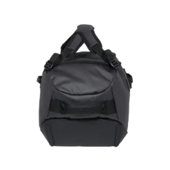 All-In Duffle 35L - Sportstaske
