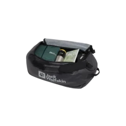 All-In Duffle 35L - Sportstaske