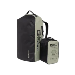 All-In Duffle 35L - Sportstaske