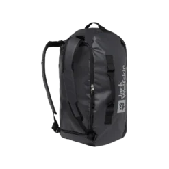 All-In Duffle 45L - Sportstaske
