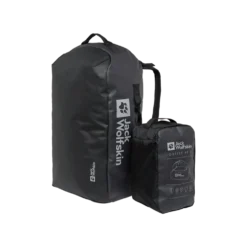 All-In Duffle 45L - Sportstaske