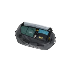 All-In Duffle 45L - Sportstaske