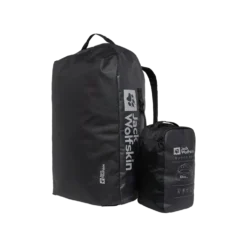 All-In Duffle 65L - Sportstaske