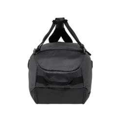All-In Duffle 65L - Sportstaske