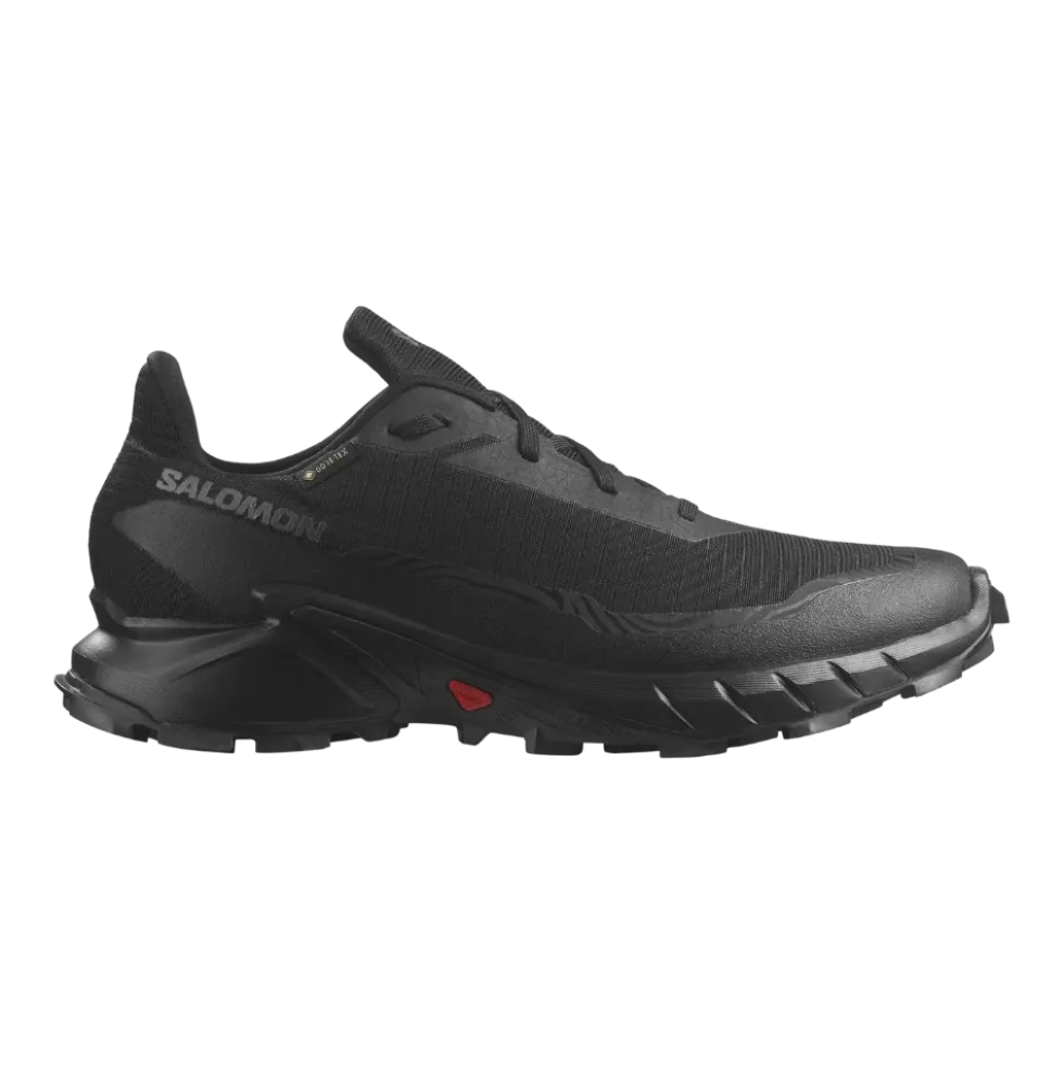 Alphacross 5 GTX - Herre Outdoor Sko