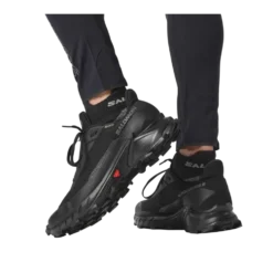 Alphacross 5 GTX - Herre Outdoor Sko
