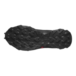 Alphacross 5 GTX - Herre Outdoor Sko