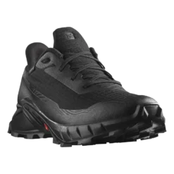 Alphacross 5 GTX - Herre Outdoor Sko