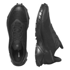 Alphacross 5 GTX - Herre Outdoor Sko