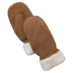 Alpha Mitten 25, W - Dame Luffer