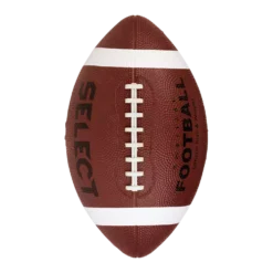 American Football - Amerikansk fodbold