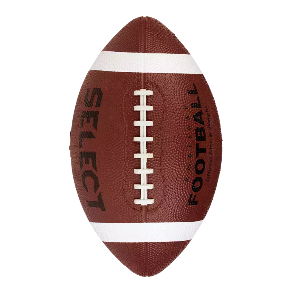 American Football - Amerikansk fodbold