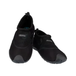 Aqua Shoes - Badesko / Strandsko