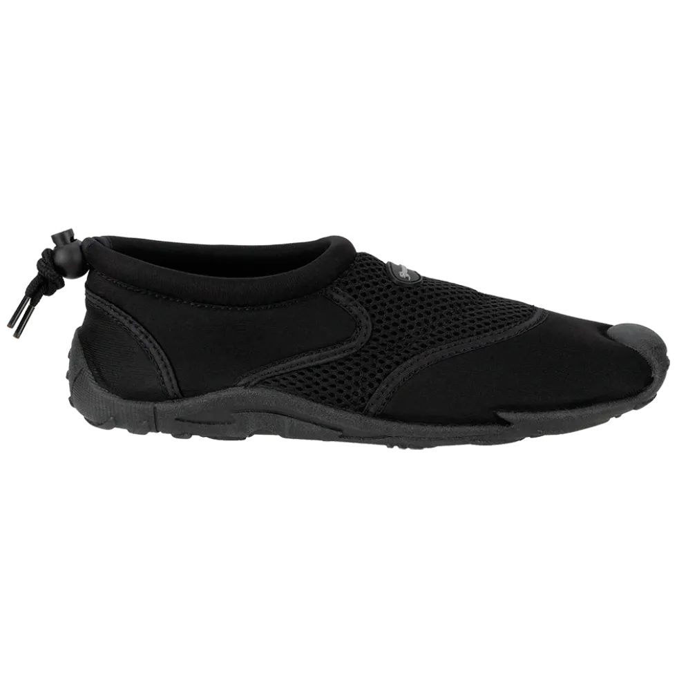 Aqua Shoes - Badesko / Strandsko