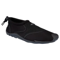 Aqua Shoes - Badesko / Strandsko