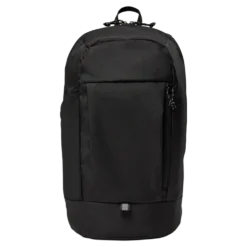 Backpack 10L - Rygsæk