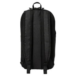 Backpack 10L - Rygsæk