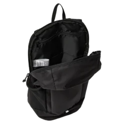 Backpack 10L - Rygsæk